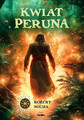 Kwiat Peruna