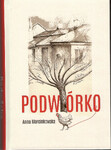 Podwórko