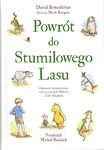 Powrót do Stumilowego Lasu