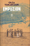 Empuzjon