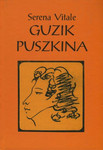 Guzik Puszkina