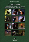 Cały rok wśród ptaków