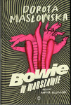 Bowie w Warszawie