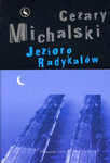 Jezioro Radykałów