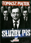 Służby PiS