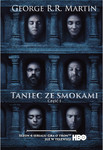 Taniec ze smokami Tom I