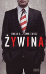 Żywina