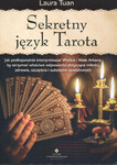 Sekretny język Tarota