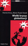 Wielki kryzys globalizacji