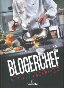 Blogerchef 2