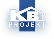 Biuro Architektoniczne KB Projekt